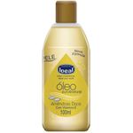 OLEO-CORPO-IDEAL-100ML-FR-AMENDOA-VIT-E