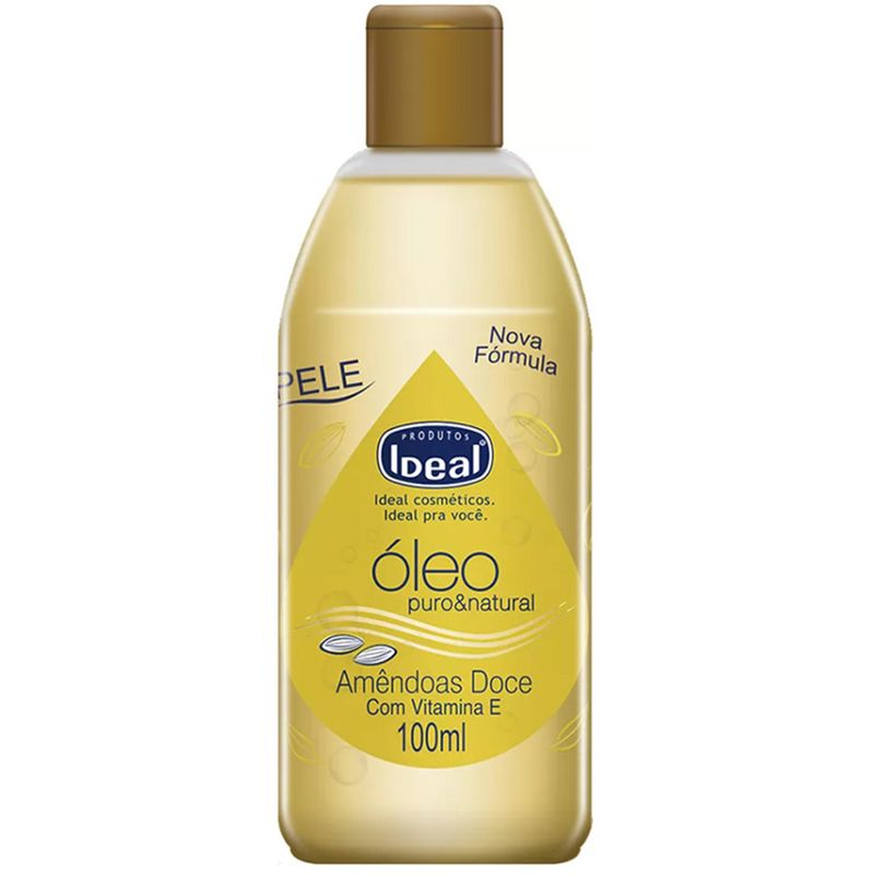 OLEO-CORPO-IDEAL-100ML-FR-AMENDOA-VIT-E