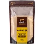 Fibra-de-Maracuja-Vitalin-Sache-150-g