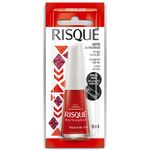 Esmalte-Risque-Toque-de-Ira-8ml