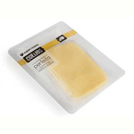 MussarelaDonaFormosaKgFatiado