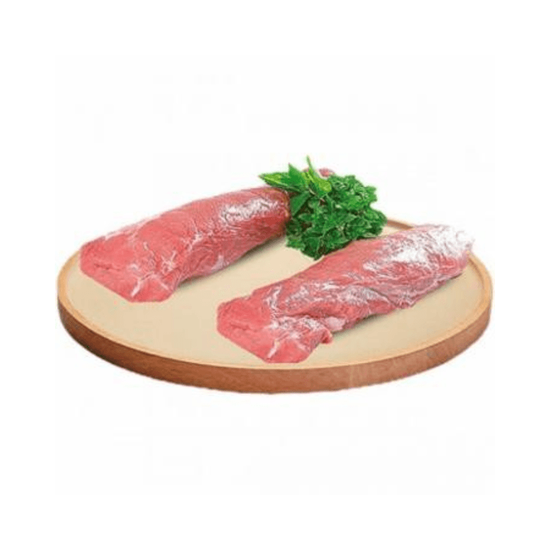 FileMignonPorcionadoAngusCongeladoKg