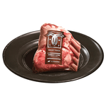 ShortRackCordCarapretaCong1Kg