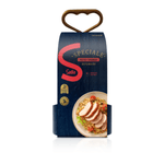 PeitodePeruCozidoDefumadoSpecialeSadiaKg