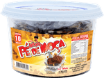 DC-ARITANA-550G-PE-MOCA