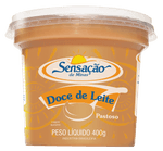 DOCE-LEITE-SENSACAO-400G