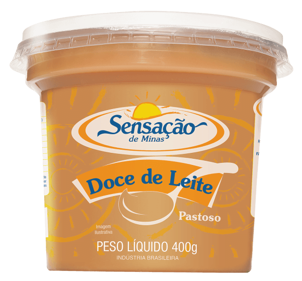 DOCE-LEITE-SENSACAO-400G