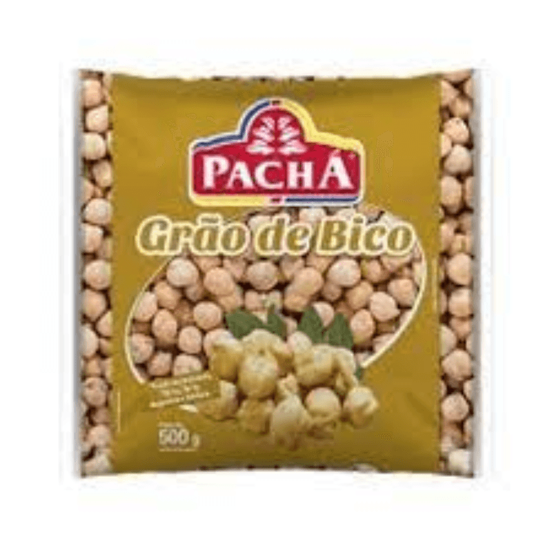 Grao-de-Bico-Pancha-500g