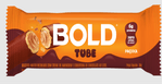 Snacks-Bold-Tube-30g-Zero-Acuc-Pacoca