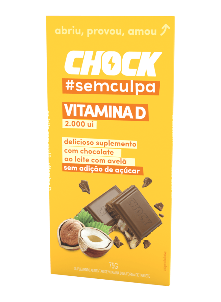 Choc-Chock--Semculpa-75g-S-Acuc-Vitamina-D