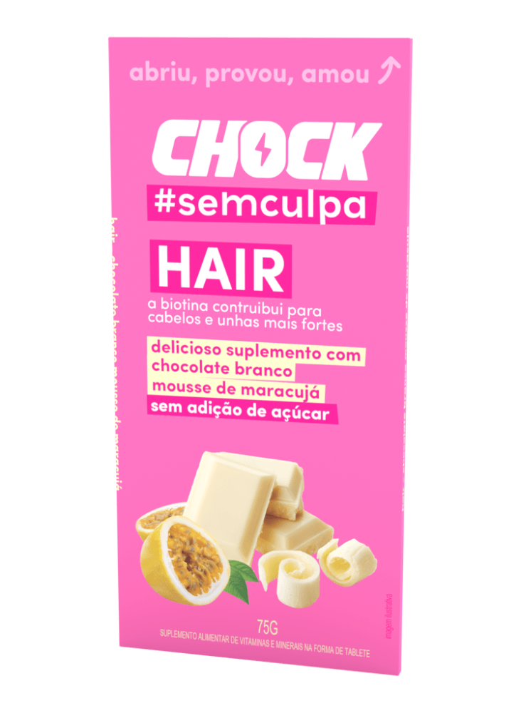 Choc-Chock--Semculpa-75g-S-Acuc-Hair