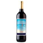 Vinho-Espanhol-Buen-Viaje-Tempranillo-750ml