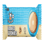 Cookies-Vegan-Ca-Cow-60g-Choc-Bco