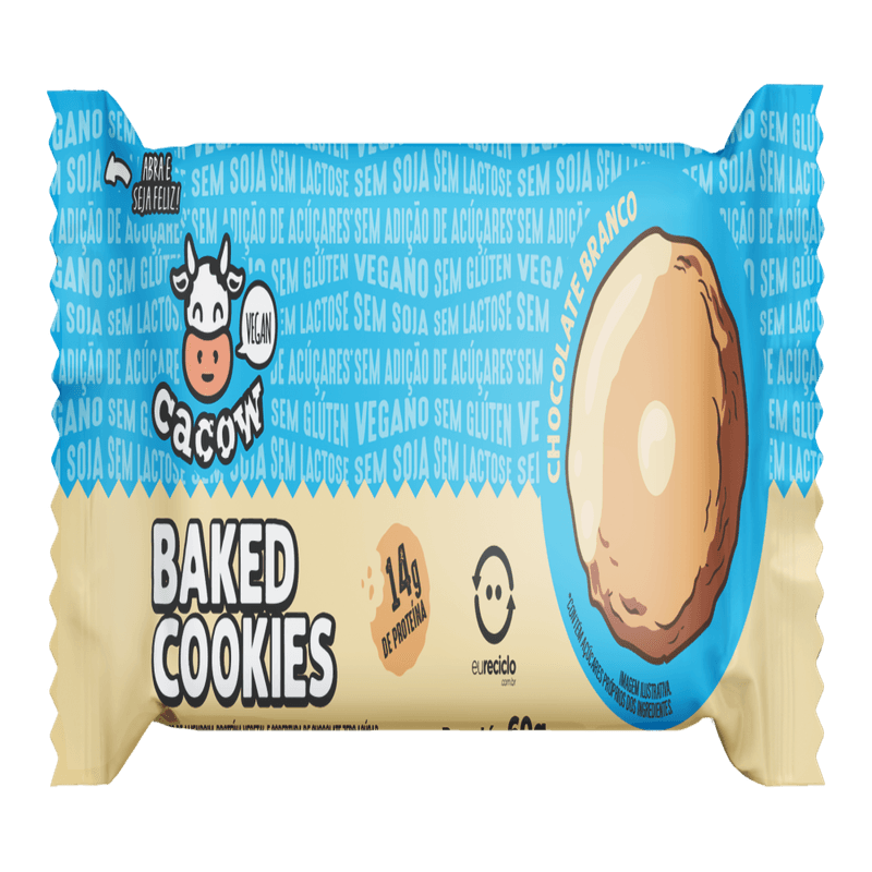 Cookies-Vegan-Ca-Cow-60g-Choc-Bco