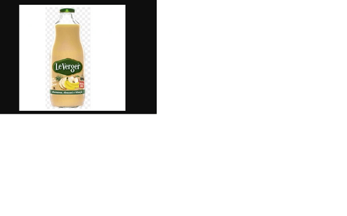 SUCO ZUPPA 1,350ML LAR