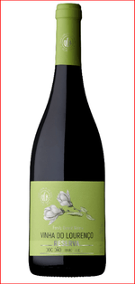 Vin-Port-V-Lourenco-Rsv-750ml-Tto