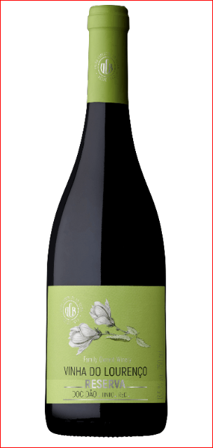 Vin-Port-V-Lourenco-Rsv-750ml-Tto