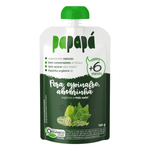 Papinha-Org-Papapa-100g-Doyp-Pera-Espf-Abob