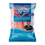 Costela-Tambaqui-Mar-Rio-800g-Pc-Cong