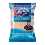 File-Abadejo-Mar-Rio-400g-Pc-Cong