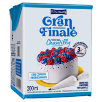 Chantilly-Cr-Gran-Finale-200g-Cx