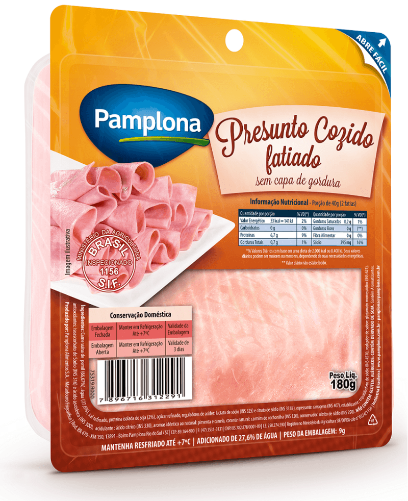 Presunto-Pamplona-Coz-180g-Fat