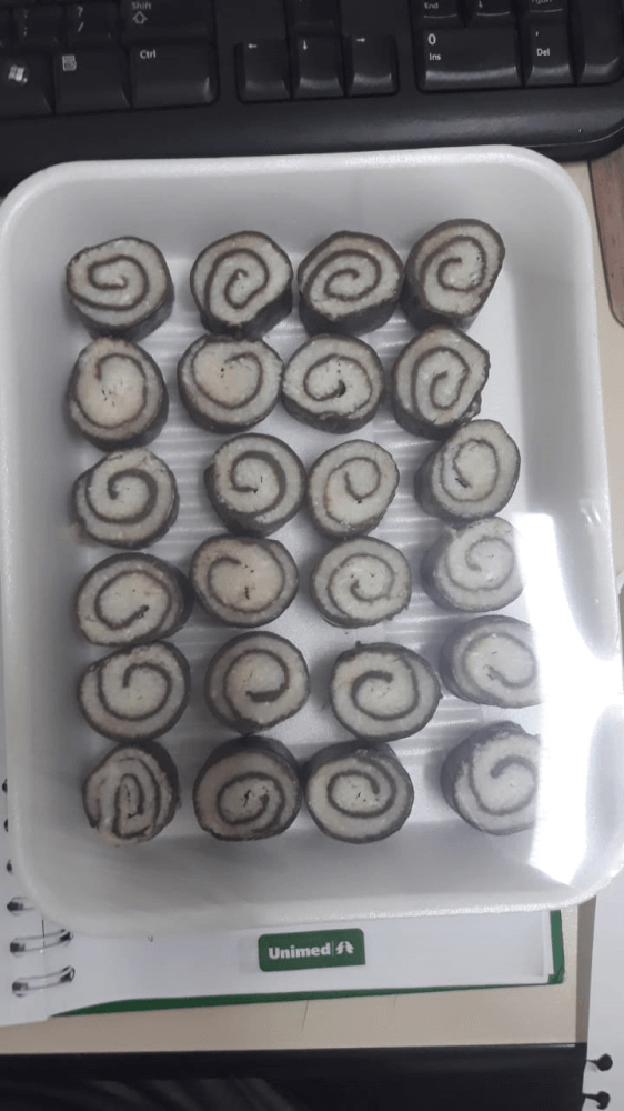 ROLINH-SN-780G-CHOC-COCO