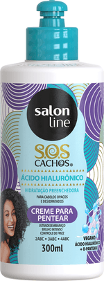 CR-PENT-SALON-L-300ML