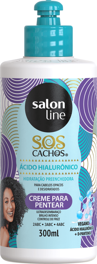 CR-PENT-SALON-L-300ML