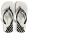 SAND-DANPER-FEM-TRAD-1PR