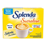 ADOC-PO-SPLENDA-40G