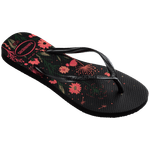 SAND-HAVAIANA-SLIM-35-36