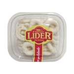 Biscoito-Amanteigado-Leite-Condensado-Lider-150g