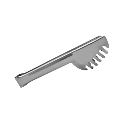 Pegador de Massa Inox Eh 1 unidade