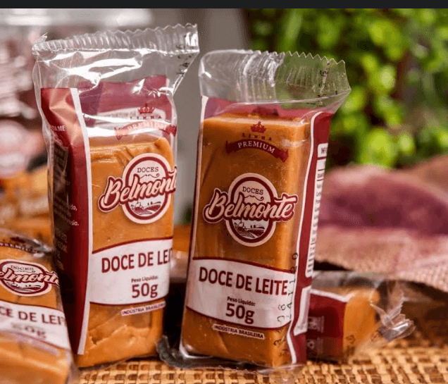 DOCE-LEITE-BELMONTE-50G