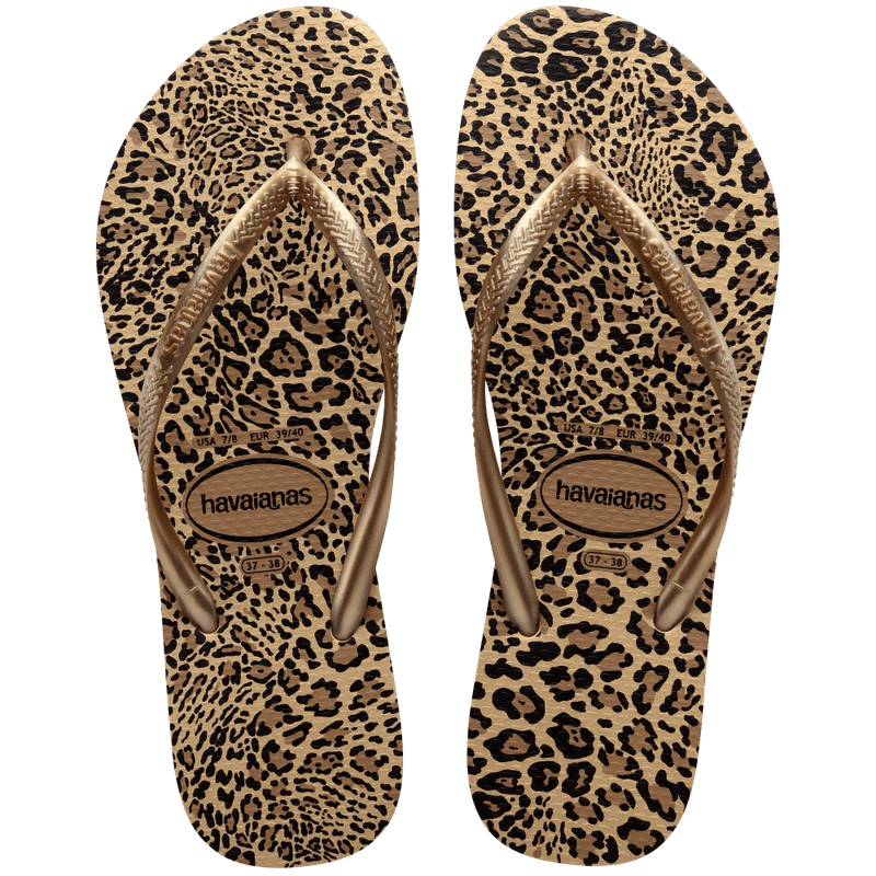 SAND-HAV-SLIM-ANI-33-34