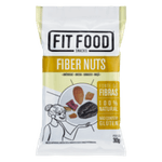 MIX-FRUTAS-FIT-FOOD-30G