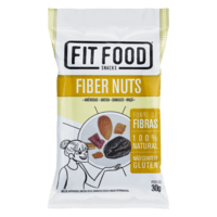 MIX-FRUTAS-FIT-FOOD-30G