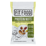 MIX-FRUTAS-FIT-FOOD-30G