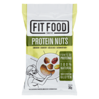 MIX-FRUTAS-FIT-FOOD-30G