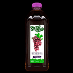 NECTAR-S-SUCO-17L-UVA