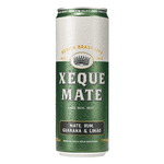 BEB-XEQUE-355ML-MATE-RUM