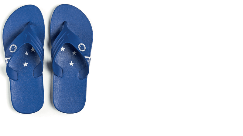 SAND-DANPER-SURF-WAY-1PR