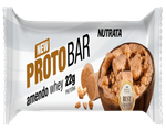 Br-Protein-Protobar-Nutrata-70g-Pc-Whey-22g-Prot