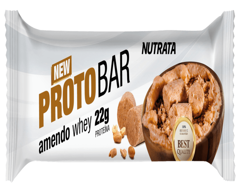 Br-Protein-Protobar-Nutrata-70g-Pc-Whey-22g-Prot