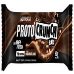 Br-Protein-Protobar-Nutrata-60g-Crunch