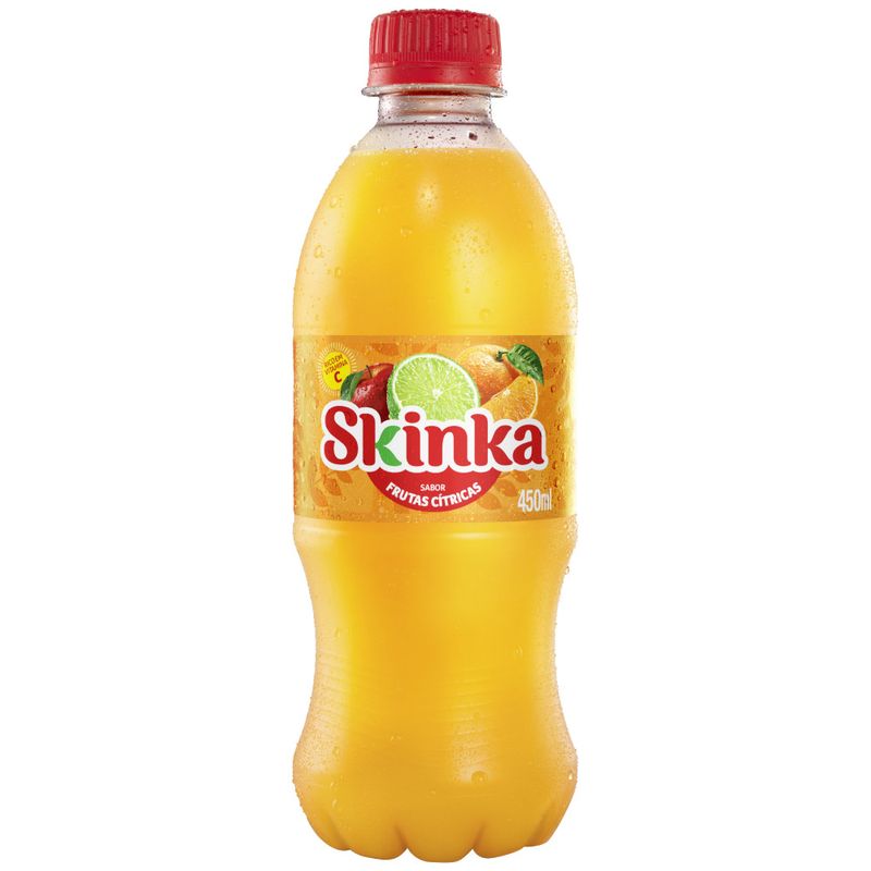 Bebida-Mista-Skinka-Frutas-Citricas-450ml