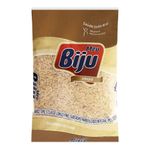 Arroz-Integral-Biju-sem-Gluten-1kg