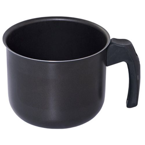 CANECAO ALOESTE TEFLON N14 PTO