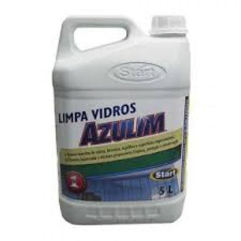 Limpa-Vidro-Azulim-5l-gl